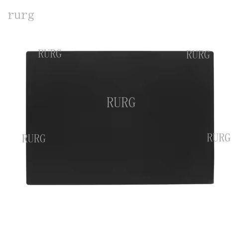 LL+ 5CB0Z69230 For Lenovo ThinkPad L14 Gen 2 LCD Back Cover Top Case Rear Lid Black