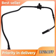 D2BZ-9C047-F for  Fiesta 2014-2019 1.6L Turbo  Vapor Canister Purge Vent Tube Solenoid Valve Hose Re