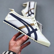Onitsuka Tiger Mexico 66 Men And Women Running Shoes Onitsuka Mexico 66 Sport Shoes 1183A360-116 H65