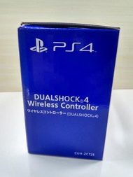 Stick ps5 original sony stik playstation 5 dualsense 5 ori mesin (cabutan console)