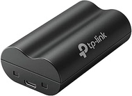 TP-Link Tapo A100 Battery Pack