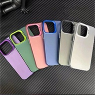CASE HARDCASE HOLOGRAM IMD HYBRID IQOO Z10 IQOO Z9 5G IQOO Z9X 5G IQOO 11 IQOO 12 IQOO 13 CASING COV