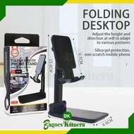 Phone Holder Standing HD23 hp For Android / tablet / TAB Stand HD-23 Universal Holder Smartphone Pho