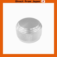[Direct from Japan] VISPREA Baitcasting Reel Mechanical Brake Knob, Compatible with Daiwa PR100 PD10
