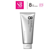 8 The Thalasso Hair Mask Rich Coat & High Moist (200g) Anti Hair Fall