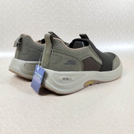 SKECHERS GO WALK OUTDOOR MENS WALKING SHOES / SEPATU PRIA ULTRA GO