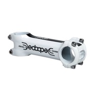 Italy DEDA Zero1 Road Handlebar Stand White Black