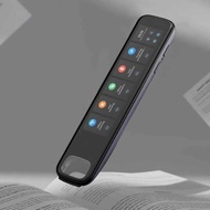 Read Scan Vo Translation Pen 3.76Inches Polish Hebrew Thai Vieames 142Langge Online Offline Translat