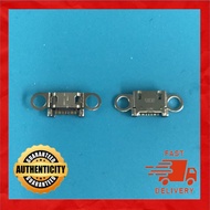 SAMSUNG A310 / A510 / A710 / A910 / S6 / S6EDGE / NOTE8 CHARGING USB PORT