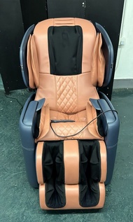 Osim873 貴王椅 按摩椅 oto ogawa maxcare itsu massage chair