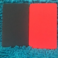 Flip over tab s 8'4 inch