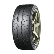 265/35/18 | Yokohama Advan Neova | AD09 | Year 2025 | New Tyre | Minimum buy 2 or 4pcs