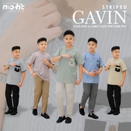Set gavin by neochic
