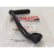 F1ZR CRANK SLAHAN PART 3XA, YAMAHA F1ZR MOTORCYCLE CRANK SLAHAN