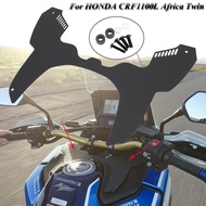 For HONDA CRF 1100L CRF 1100 L Africa Twin adventure sports CRF1100L Motorcycle Accessories Forkshie