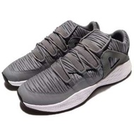 NIKE JORDAN FORMULA 23 LOW 919724-004