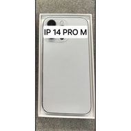 (USED UNIT ) IP 14 ,13  PM