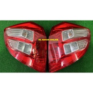 (USED) Honda Jazz/Fit GE6-GE8 Tail Lamp