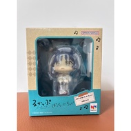 MegaHouse look up Yamada Ryo Lonely Rock Figure Model