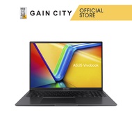 Asus Vivobook 16" Core 9 270h X1605va-mb2822w