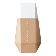 FentyBEAUTY Eaze Drop Blurring Skin Tint Foundation 32ml. เฟนตี้บิวตี้ อีซี่ ดรอป เบลอนิ่ง สกิน ทินท