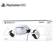 【SONY】PlayStation VR2 / PS VR2 頭戴裝置