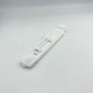 JUKI Buttonhole Foot For JUKI HZL-300 Series | 40151623