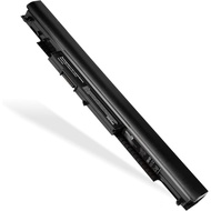 807956-001 HS03 Replacement Laptop Battery for HP Pavilion 15-AC 15-AF 15-BA 15-AY Series 15-ac121dx