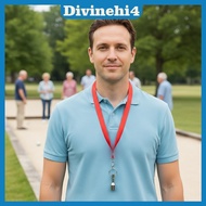 <divinehi4>  Pier Portable Bocce Ball Collector Tool Easy Ball Recycling for Outdoor Sports Games Ni