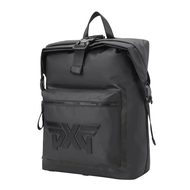 2025 PXGˉ original South Korea Light Luxury Golf Backpack Sports Backpack High Version Quality Germa