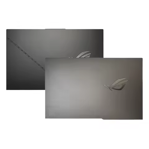 NEW For ASUS ROG Strix G17 G713 G733 G713P G733P G713R Laptop LCD Back Cover Screen Top Housing Case
