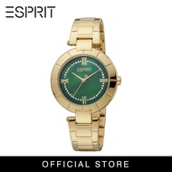 Esprit Aria Women Watch ES1L287M0085