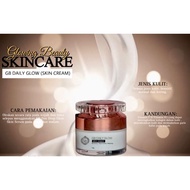 GB DAILY GLOW SKIN CREAM