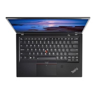 Keyboard Cover for Lenovo ThinkPad L390 L380 L480 L490 New S2 X1 Yoga Carbon 5th 6th 7th 8th Gen T48