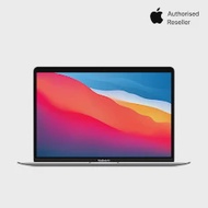 MacBook Air M1 2020 13 inch (8GB/256GB SSD)