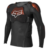 [German Louis] Fox Motorcyclist Protective Gear Clothing Head Black Moisture Absorption Perspiration