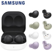 SAMSUNG Galaxy Buds2