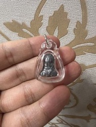 小型必打佛