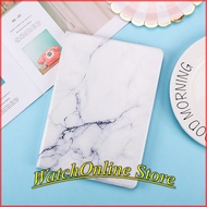 Leather case, iPad 2/3/4 case with imitation stone pattern