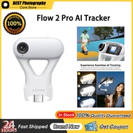【STOCK】Original Insta360 Flow 2 Pro AI Tracker Visual Recognition For Insta360 Flow 2 Pro accessory