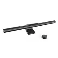 Yeelight | ไฟติดจอคอมพิวเตอร์ YEELIGHT Pura Monitor Light Bar LED ขนาด 45 นิ้ว °   มุมมอง 40 ซม. ป้อ