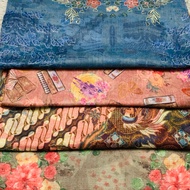 ✨🆕 TUDUNG BAWAL 2 SIDE TONE BIDANG 45 BY SCARF COLLECTION