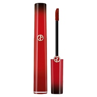 【Giorgio Armani】奢華絲絨訂製唇萃 6.5ml (25周年限定版)-平行輸入/ ＃405I