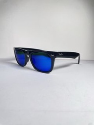Ray-Ban Wayfarer 太陽眼鏡 rb2140