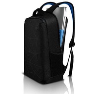 Dell Essential Backpack 15