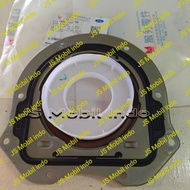 Crankshaft Seal Rear Crankshaft Seal Ford Ranger T6 2.2 2.2cc 2200cc 3.2 3.2cc 3200cc Original JMCOr