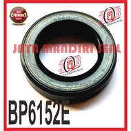OIL SEAL TCL 19X29X7/8 19-29-7/8 19*29*7 POWER STEERING BP6152E