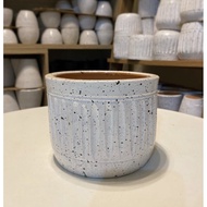 Terracotta Pot Roma/ pottery pottery pottery pottery