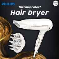 Philips Thermoprotect Hair Dryer HP8232/00
