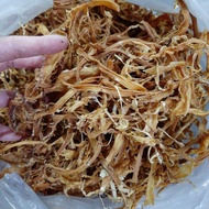 1kg măng rối khô